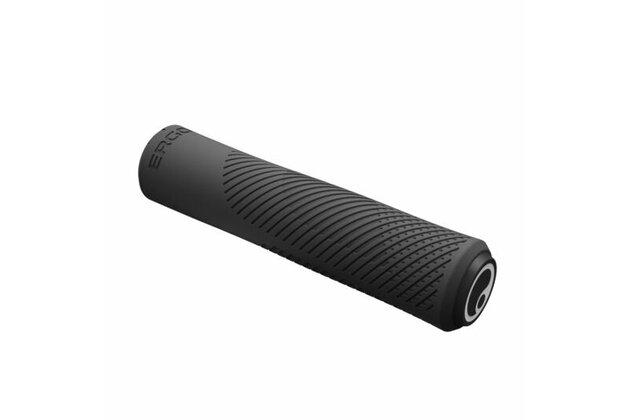 Gripy ERGON GXR, velikost L