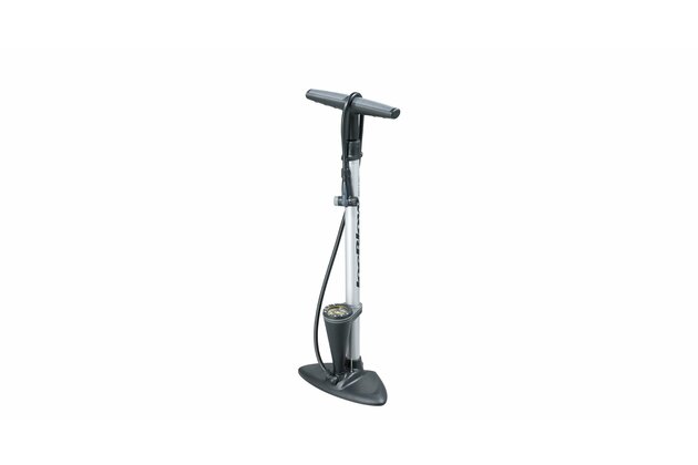 Pumpa TOPEAK JOEBLOW MAX HP