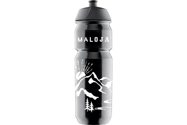 Láhev MALOJA AMPFERM. 750 ml