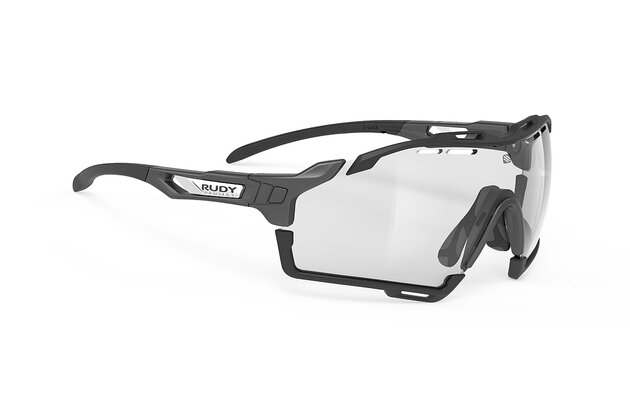 Cyklistické brýle RUDY PROJECT CUTLINE GRAPHENE - ImpactX Photochromic 2