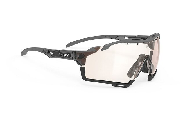 Cyklistické brýle RUDY PROJECT CUTLINE - ImpactX Photochromic 2