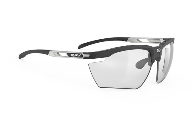 Cyklistické brýle RUDY PROJECT MAGNUS - ImpactX Photochromic 2