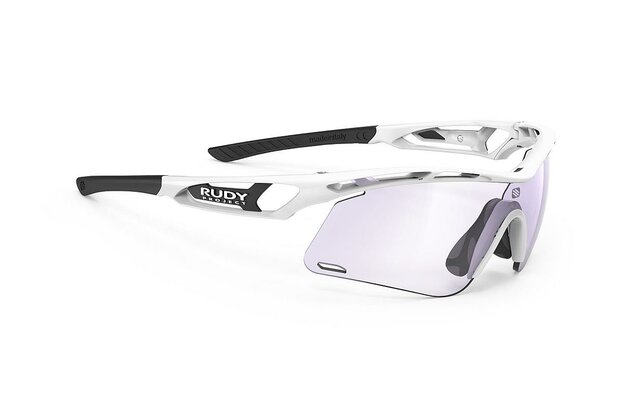 Cyklistické brýle RUDY PROJECT TRALYX+ SLIM - ImpactX Photochromic 2