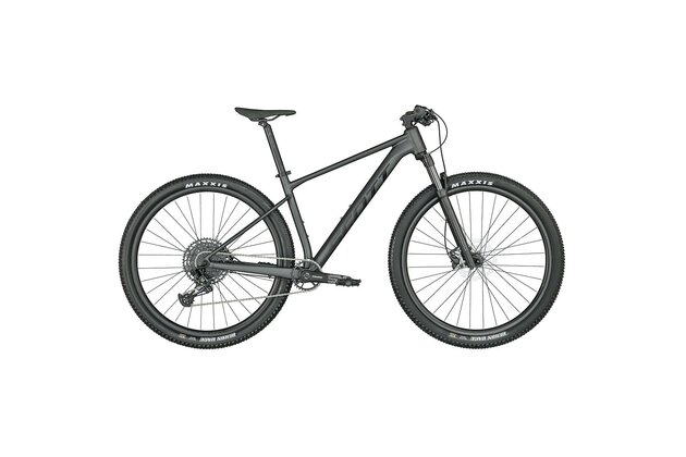 Horské kolo SCOTT SCALE 970, model 2024