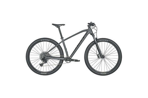 Horské kolo SCOTT ASPECT 910, model 2023