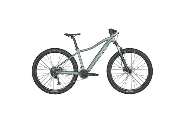 Horské kolo SCOTT CONTESSA ACTIVE 40, model 2024
