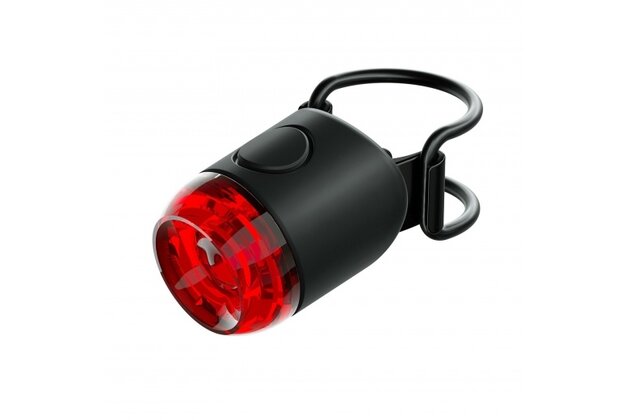 Zadní blikačka KNOG PLUG