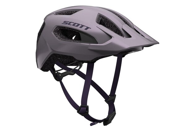 Cyklistická helma SCOTT SUPRA (CE)
