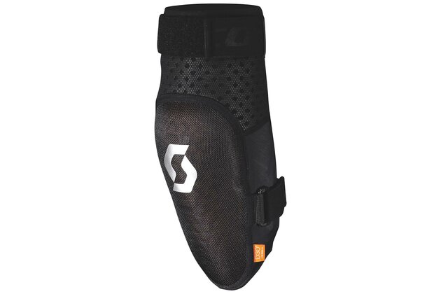 Chráníče kolen SCOTT KNEE GUARD JR SOFTCON