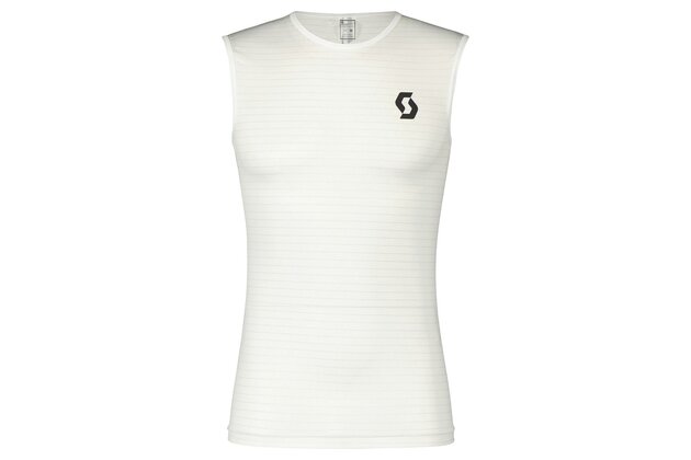 Cyklistické tílko SCOTT UNDERWEAR CARBON