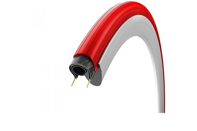 Plášť VITTORIA ZAFFIRO PRO HOME TRAINER 26x1.1