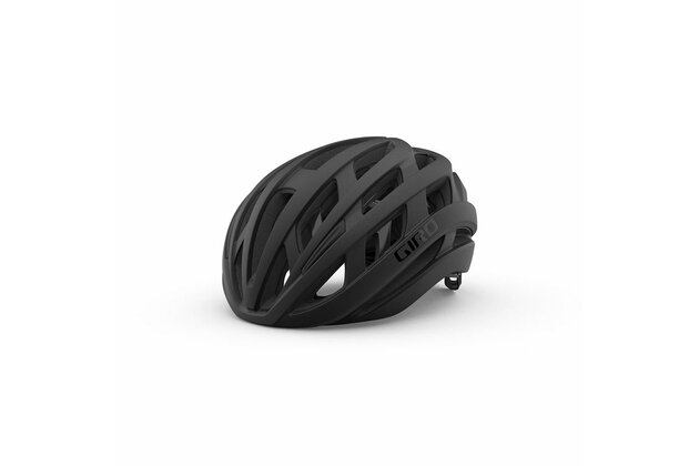 Cyklistická helma GIRO HELIOS SPHERICAL