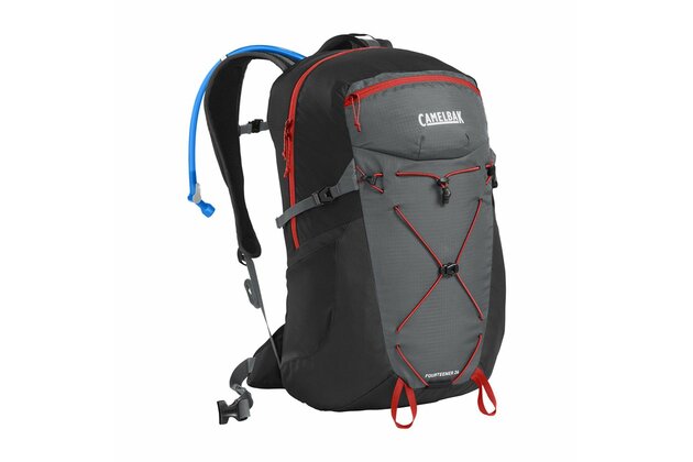 Batoh CAMELBAK FOURTEENER 26