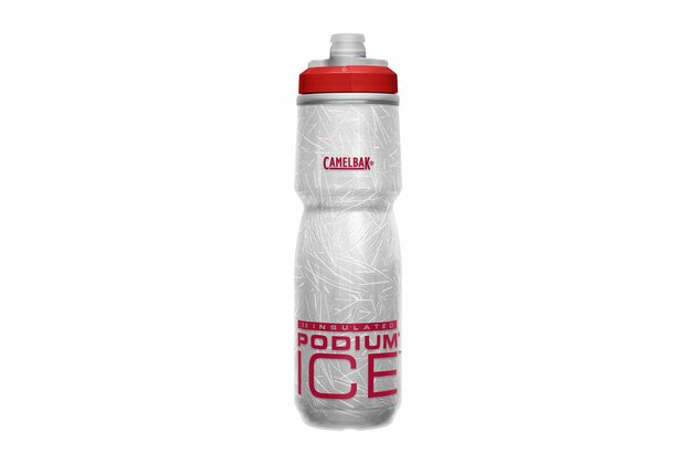 Láhev CAMELBAK PODIUM ICE 0,62 L