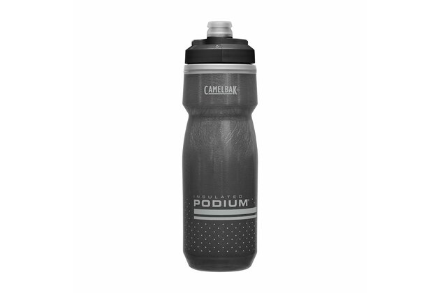 Láhev CAMELBAK PODIUM CHILL 0,62 L