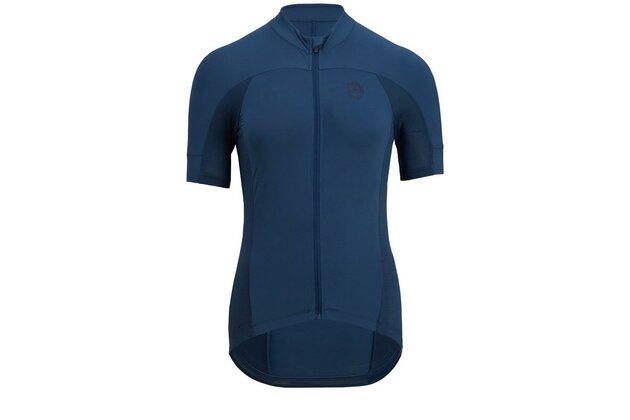 Cyklistický dres SILVINI MONTELLA WD2024