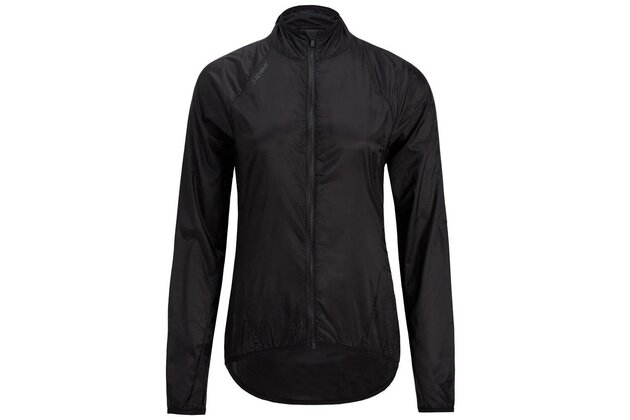 Cyklistická bunda SILVINI VALENZA