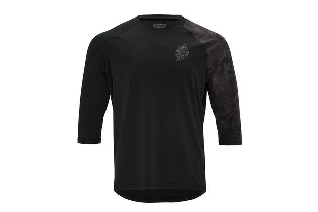 Cyklistický dres SILVINI BRUNELLO MD2239