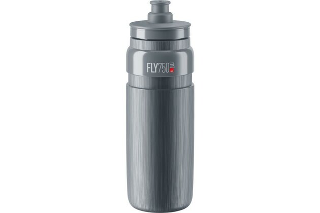 Láhev ELITE FLY TEX 23" 750 ml