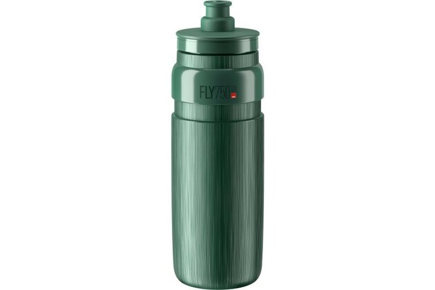 Láhev ELITE FLY TEX 23" 750 ml