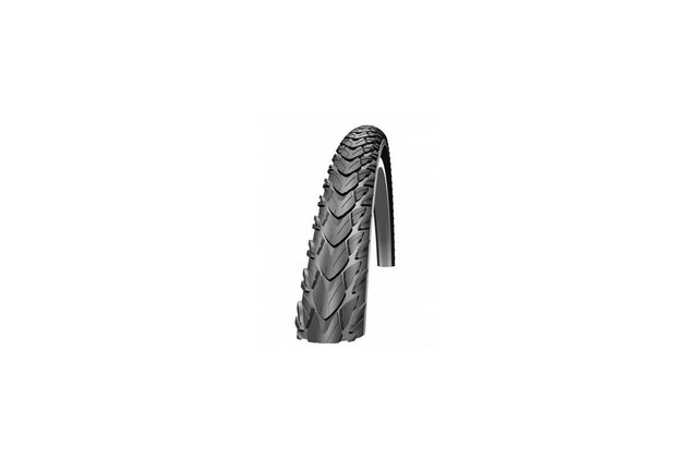 Plášť SCHWALBE MARATHON PLUS TOUR 42-622 SMARTGUARD