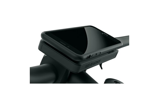 Powerbanka SKS COMPIT CHARGER 10 000mAh