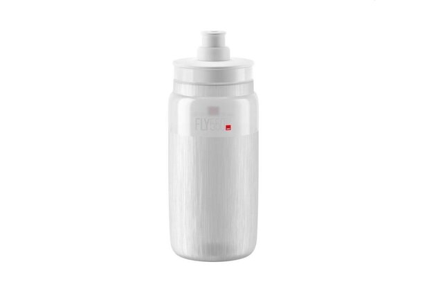 Láhev ELITE FLY TEX 23 550 ml