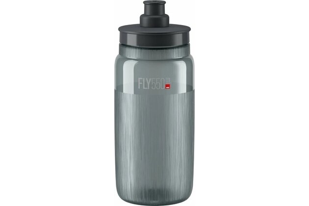 Láhev ELITE FLY TEX 23 550 ml