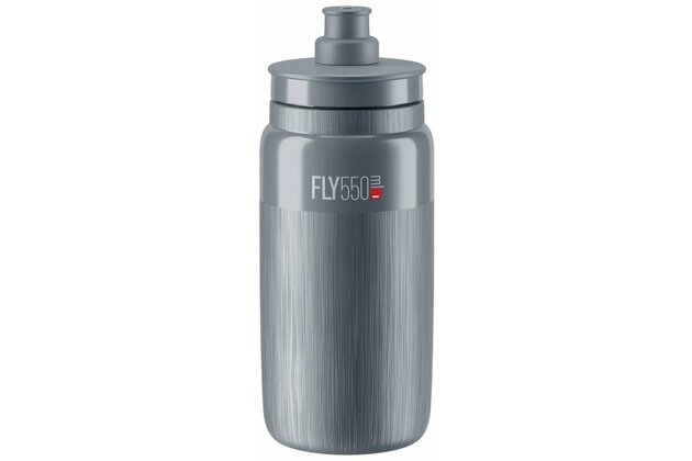 Láhev ELITE FLY TEX 23 550 ml