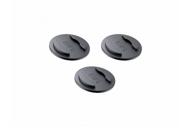 SP CONNECT ADHESIVE KIT SPC+