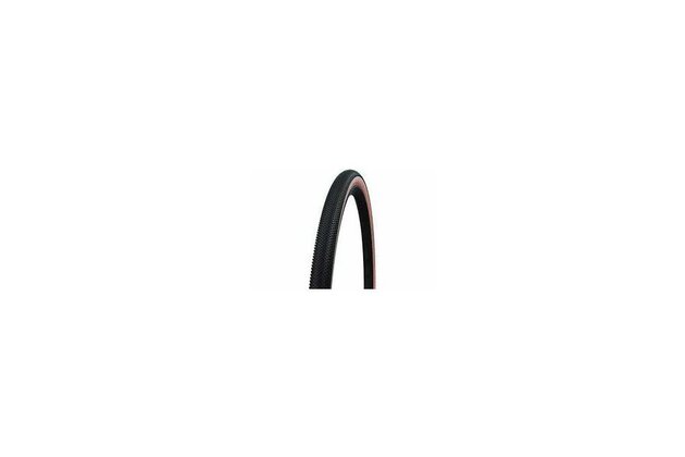 Plášť SCHWALBE G-ONE ALLROUND 35-622 ADDIX PERFORMANCE TLE BRONZE skládací