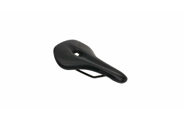 Sedlo ERGON SR PRO MEN M/L
