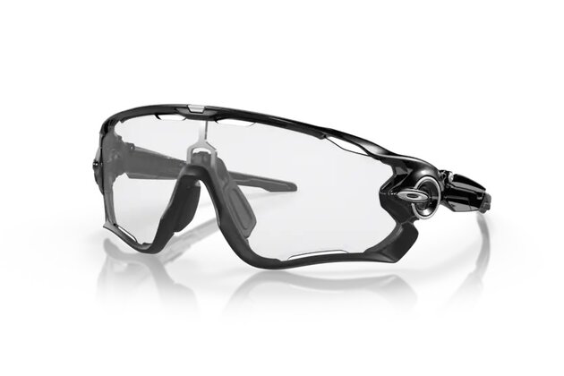 Brýle OAKLEY JAWBREAKER 0OO929014-31