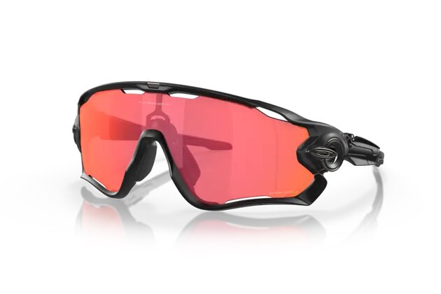 Brýle OAKLEY JAWBREAKER 0OO929048-31