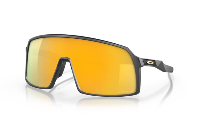 Brýle OAKLEY SUTRO 0OO940605-37