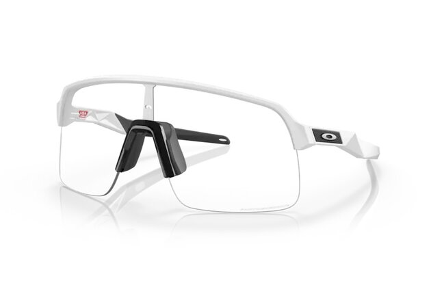 Brýle OAKLEY SUTRO LITE 0OO946346-39