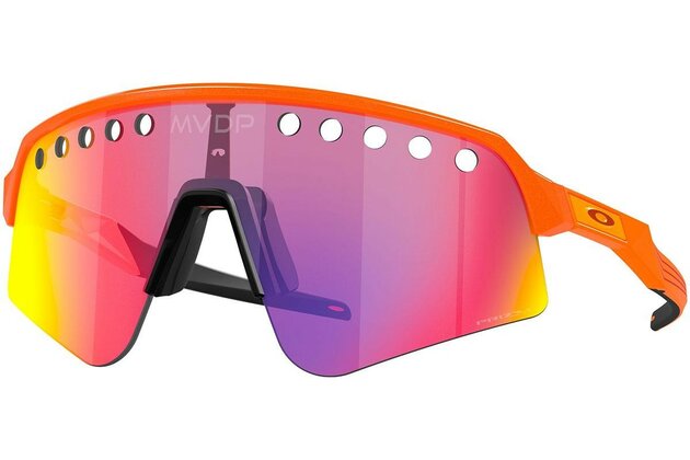 Brýle OAKLEY SUTRO LITE SWEEP 0OO946515-39