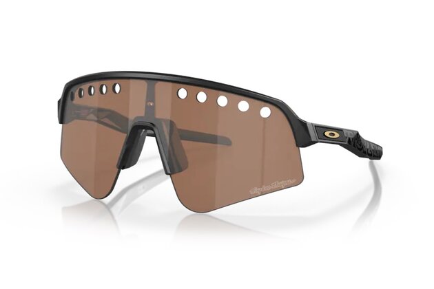 Brýle OAKLEY SUTRO LITE SWEEP 0OO946519-39