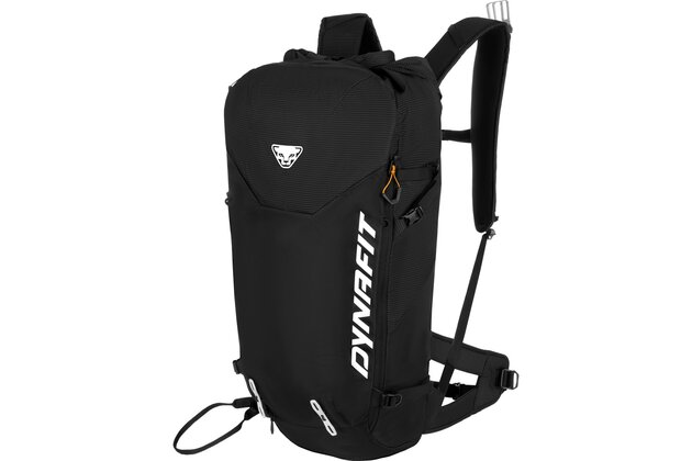 Batoh DYNAFIT RADICAL 30+