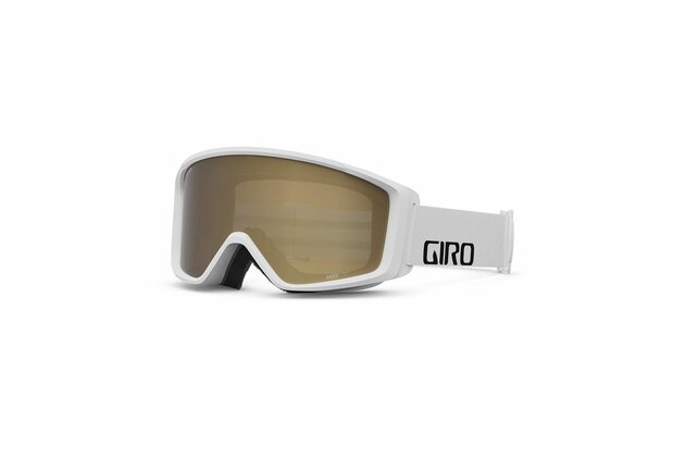 Lyžařské brýle GIRO INDEX 2.0 AR40