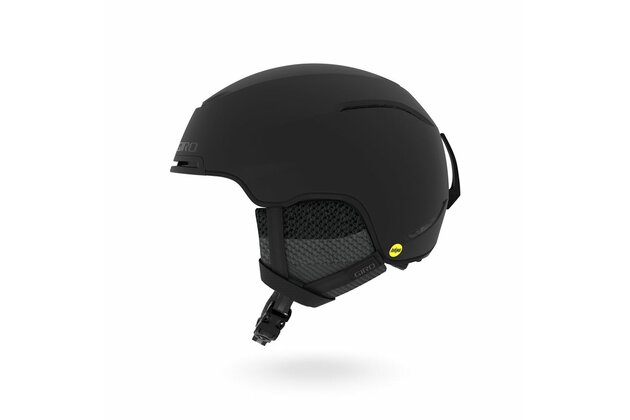 Lyžařská helma GIRO JACKSON MIPS