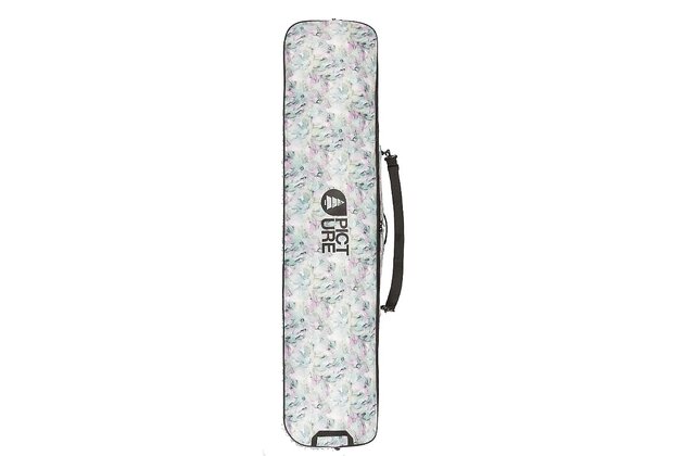 Vak na snowboard PICTURE SNOW BAG