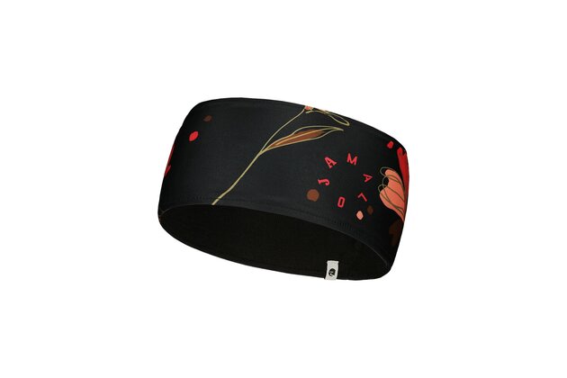 Čelenka MALOJA JAINZENBERGM. W