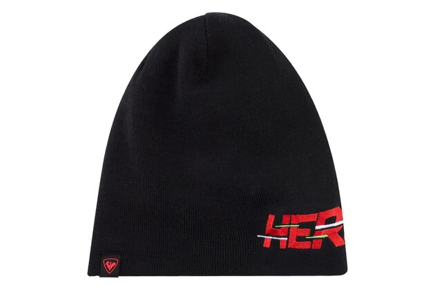 Čepice ROSSIGNOL HERO REVERSE X3