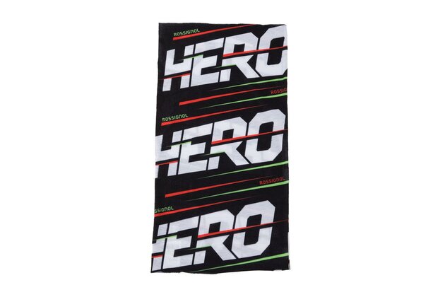 Nákrčník ROSSIGNOL HERO