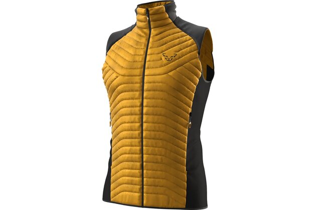 Skialpová vesta DYNAFIT SPEED INSULATION