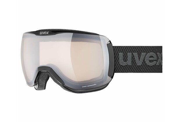 Lyžařské brýle UVEX DOWNHILL 2100 V