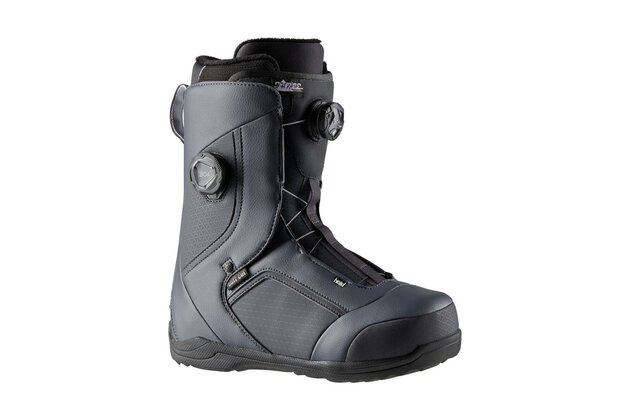 Boty na snowboard HEAD THREE LYT BOA FOCUS