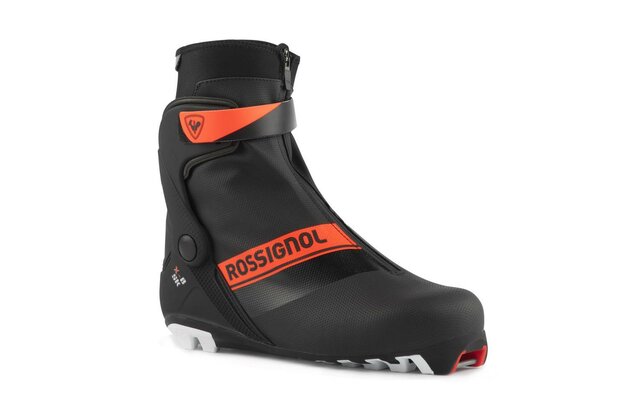 Boty na běžky ROSSIGNOL X-8 SKATE