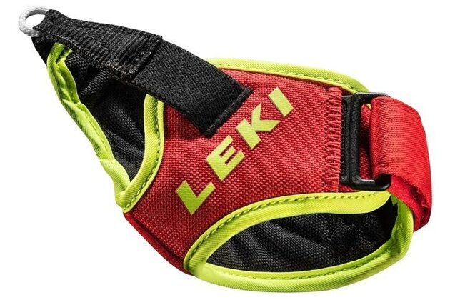 Poutko LEKI TRIGGER FRAME ONESIZE
